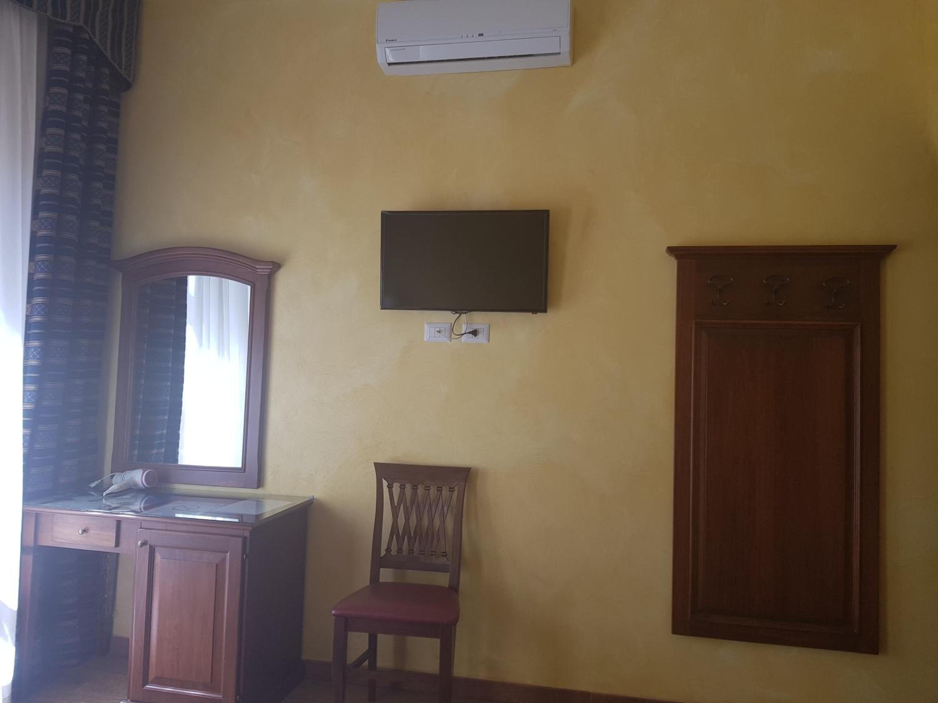 Pitagora House — Photos 3