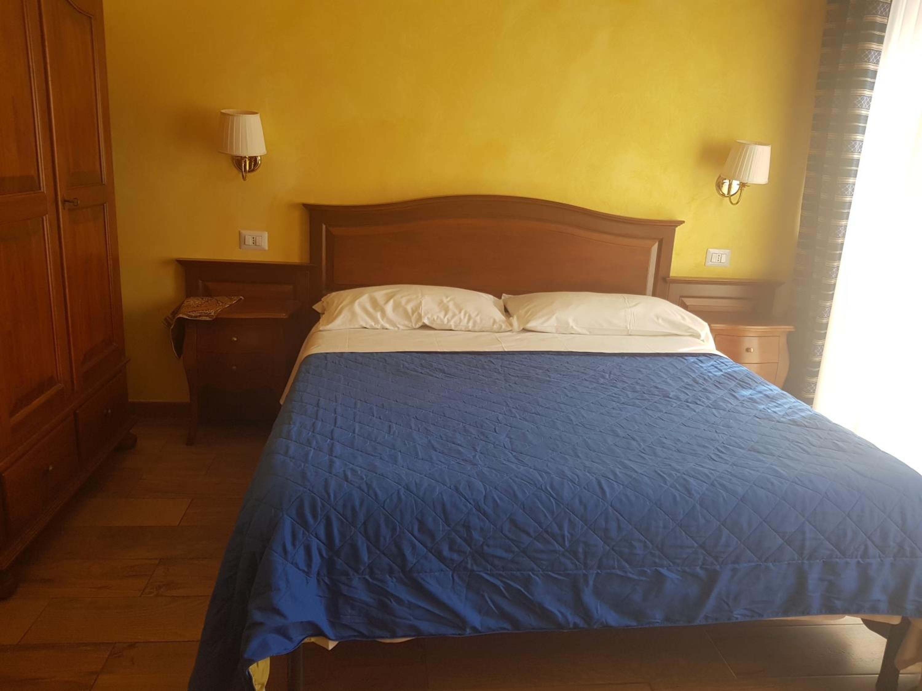 Pitagora House — Photos 2